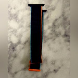 Apple Watch band